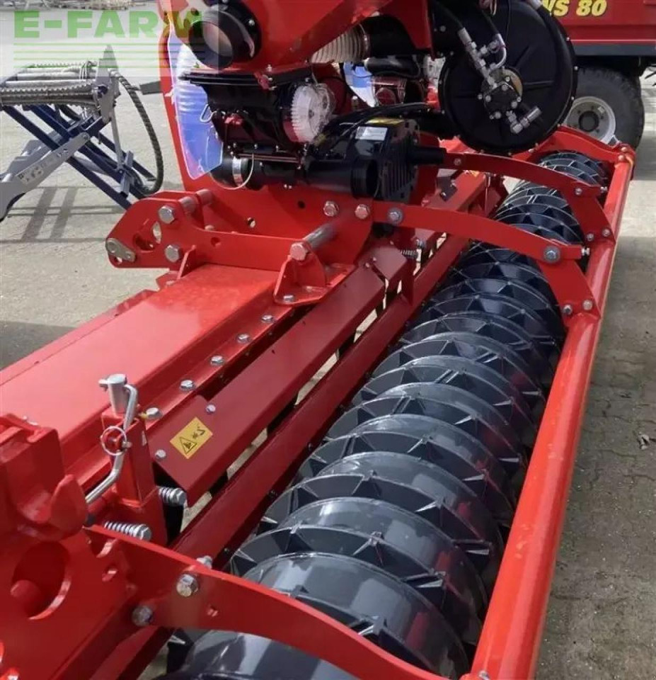 Kombajn i sijačica Kverneland e-maxidrill s series acpohxx: slika Kombajn i sijačica Kverneland e-maxidrill s series acpohxx Kombajn i sijačica Kverneland e-maxidrill s series acpohxx: slika Kombajn i sijačica Kverneland e-maxidrill s series acpohxx