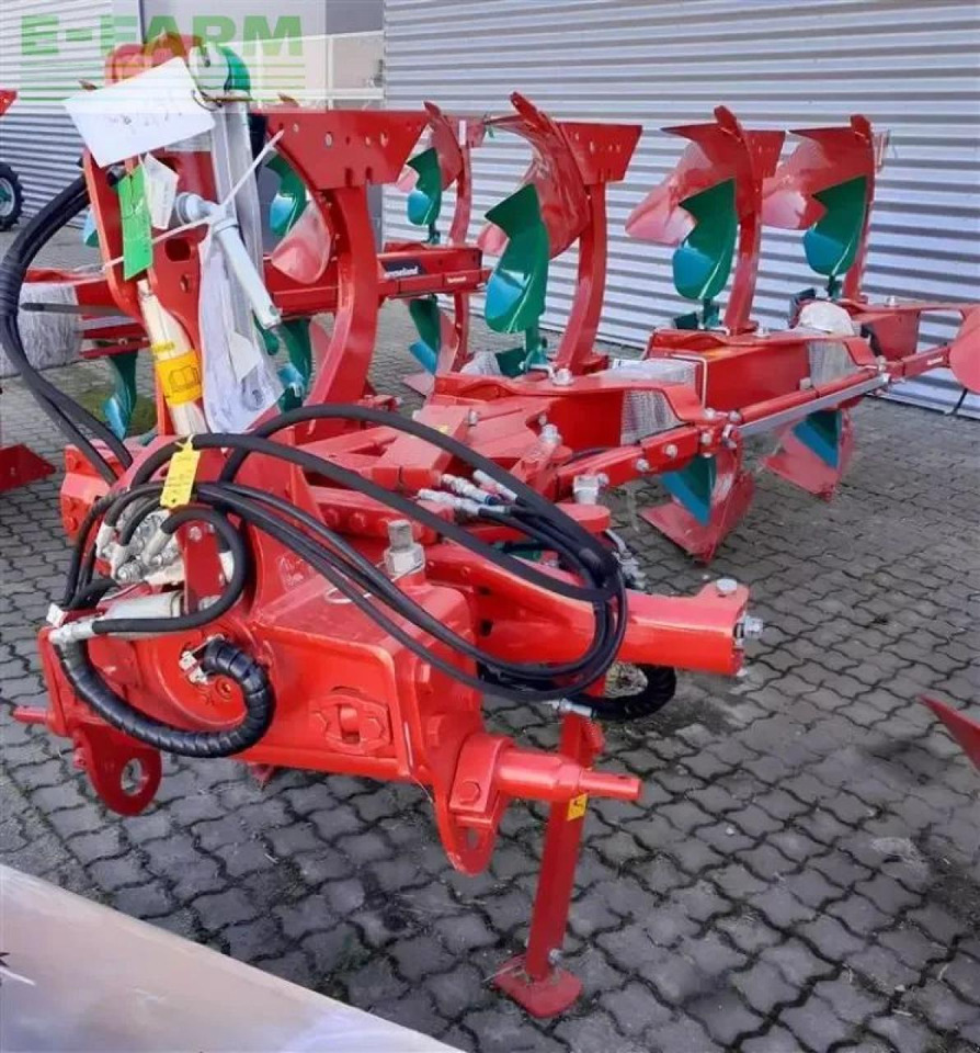 Kverneland eg-100/200-28 4 furet - Plug: slika Kverneland eg-100/200-28 4 furet - Plug Kverneland eg-100/200-28 4 furet - Plug: slika Kverneland eg-100/200-28 4 furet - Plug