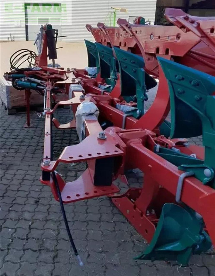 Kverneland eg-100/200-28 4 furet - Plug: slika Kverneland eg-100/200-28 4 furet - Plug Kverneland eg-100/200-28 4 furet - Plug: slika Kverneland eg-100/200-28 4 furet - Plug