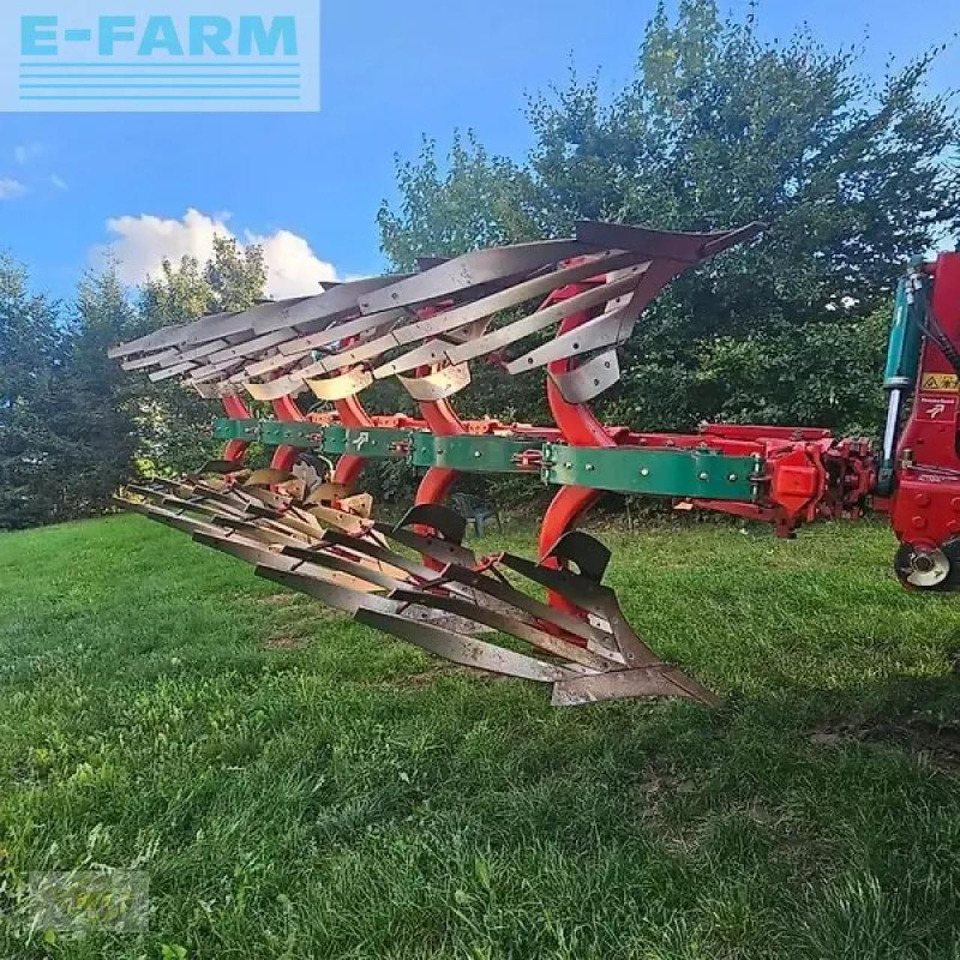 Kverneland eg 85-200 - Plug: slika Kverneland eg 85-200 - Plug Kverneland eg 85-200 - Plug: slika Kverneland eg 85-200 - Plug