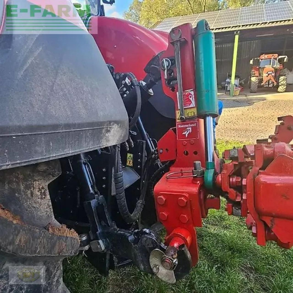 Kverneland eg 85-200 - Plug: slika Kverneland eg 85-200 - Plug Kverneland eg 85-200 - Plug: slika Kverneland eg 85-200 - Plug