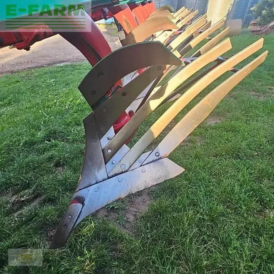 Kverneland eg 85-200 - Plug: slika Kverneland eg 85-200 - Plug Kverneland eg 85-200 - Plug: slika Kverneland eg 85-200 - Plug