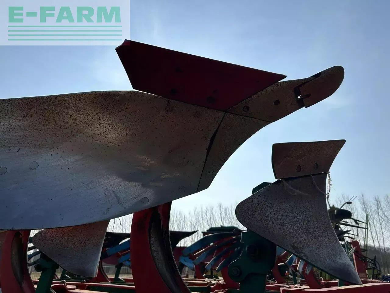 Kverneland eg100 300/28-5 furet - Plug: slika Kverneland eg100 300/28-5 furet - Plug Kverneland eg100 300/28-5 furet - Plug: slika Kverneland eg100 300/28-5 furet - Plug