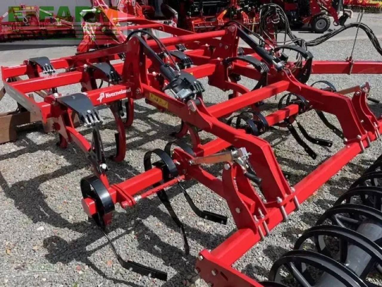 Kverneland enduro 3000 triflex - Kultivator: slika Kverneland enduro 3000 triflex - Kultivator Kverneland enduro 3000 triflex - Kultivator: slika Kverneland enduro 3000 triflex - Kultivator