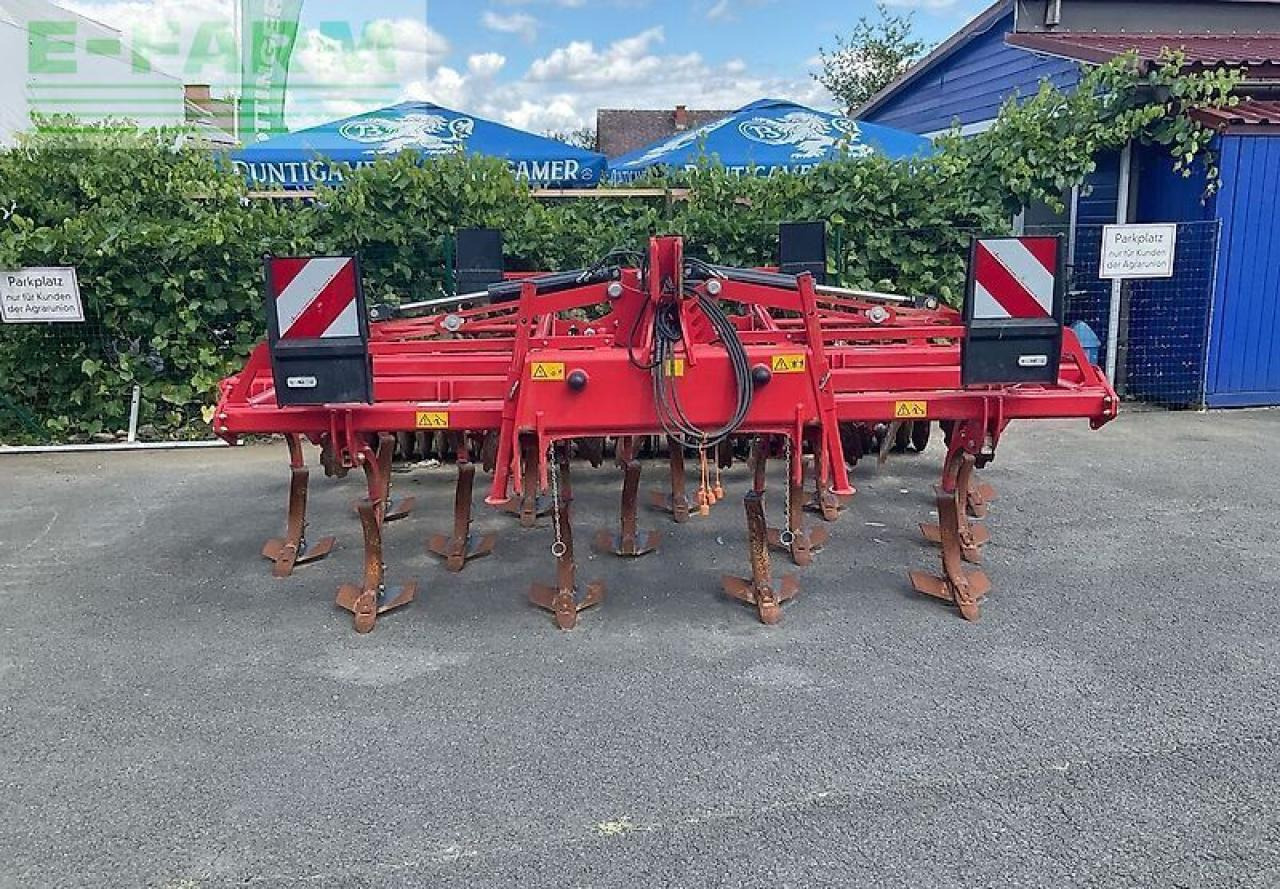 Kverneland enduro 4000f - Kultivator: slika Kverneland enduro 4000f - Kultivator Kverneland enduro 4000f - Kultivator: slika Kverneland enduro 4000f - Kultivator