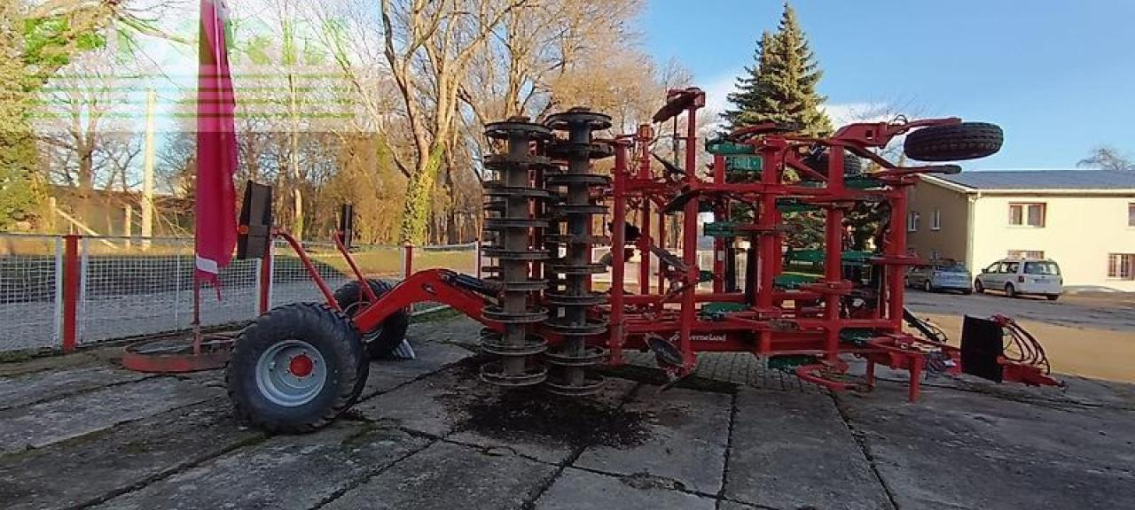 Kverneland enduro pro 5000t - Kultivator: slika Kverneland enduro pro 5000t - Kultivator Kverneland enduro pro 5000t - Kultivator: slika Kverneland enduro pro 5000t - Kultivator