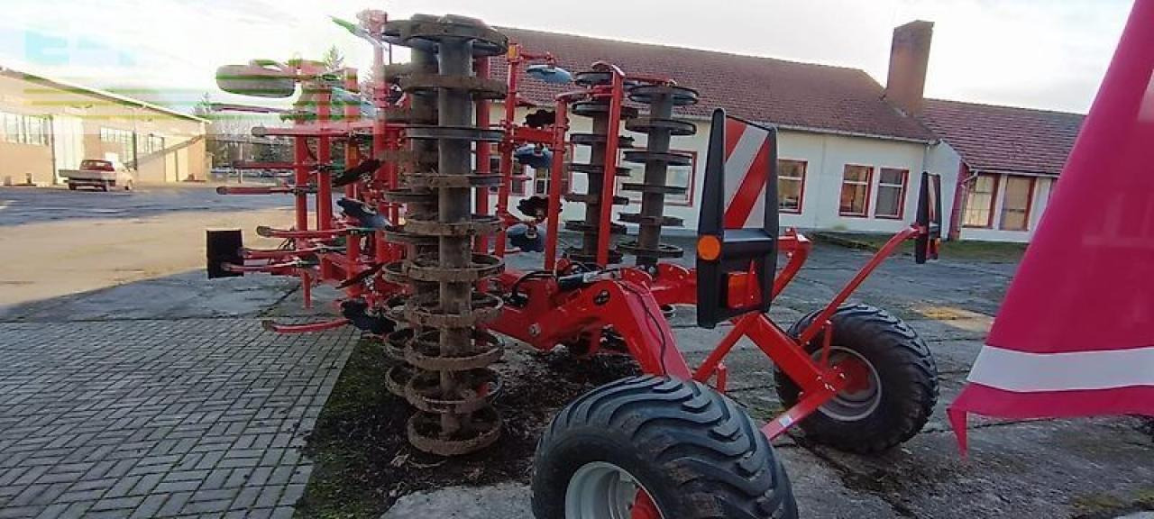 Kverneland enduro pro 5000t - Kultivator: slika Kverneland enduro pro 5000t - Kultivator Kverneland enduro pro 5000t - Kultivator: slika Kverneland enduro pro 5000t - Kultivator