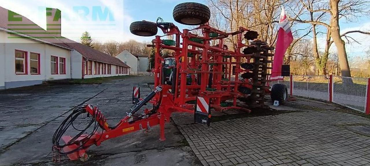 Kverneland enduro pro 5000t - Kultivator: slika Kverneland enduro pro 5000t - Kultivator Kverneland enduro pro 5000t - Kultivator: slika Kverneland enduro pro 5000t - Kultivator