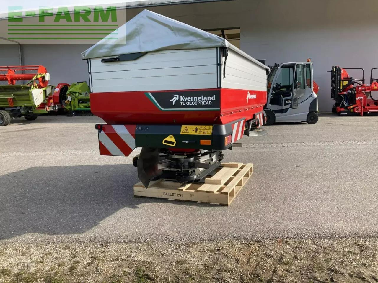 Kverneland exacta tl geospread - Rasipač gnojiva: slika Kverneland exacta tl geospread - Rasipač gnojiva Kverneland exacta tl geospread - Rasipač gnojiva: slika Kverneland exacta tl geospread - Rasipač gnojiva