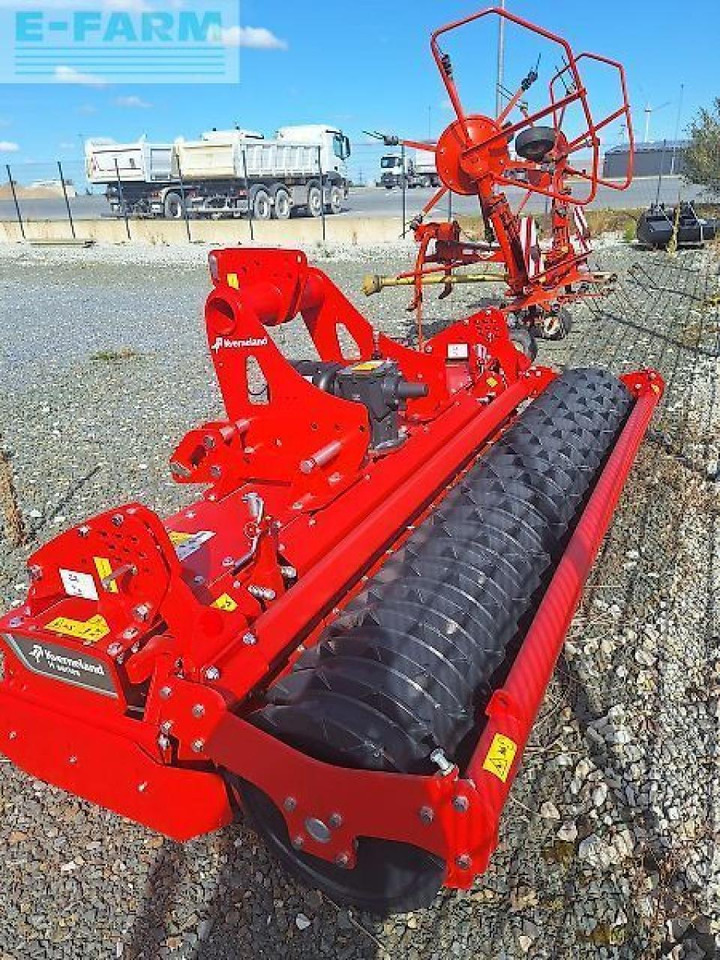 Kverneland h-series 3,00m - Tanjurača: slika Kverneland h-series 3,00m - Tanjurača Kverneland h-series 3,00m - Tanjurača: slika Kverneland h-series 3,00m - Tanjurača