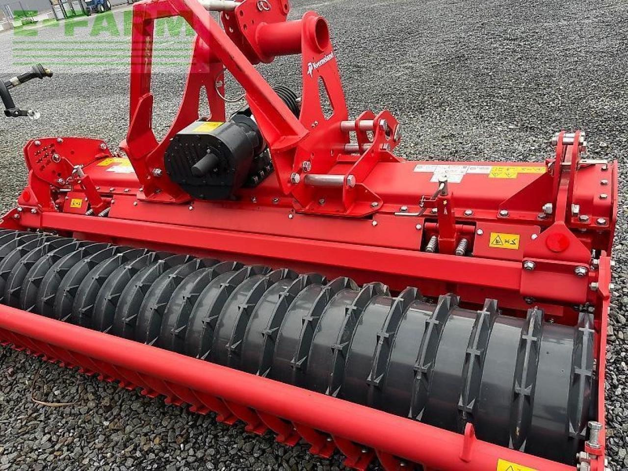 Kverneland kreiselegge s-serie mit actilinewalze - Tanjurača: slika Kverneland kreiselegge s-serie mit actilinewalze - Tanjurača Kverneland kreiselegge s-serie mit actilinewalze - Tanjurača: slika Kverneland kreiselegge s-serie mit actilinewalze - Tanjurača