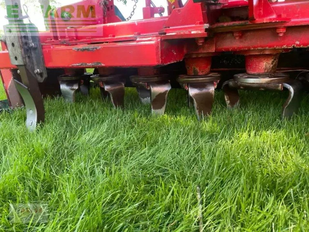 Kverneland ng-h 301 und da 3 meter - Kombajn i sijačica: slika Kverneland ng-h 301 und da 3 meter - Kombajn i sijačica Kverneland ng-h 301 und da 3 meter - Kombajn i sijačica: slika Kverneland ng-h 301 und da 3 meter - Kombajn i sijačica