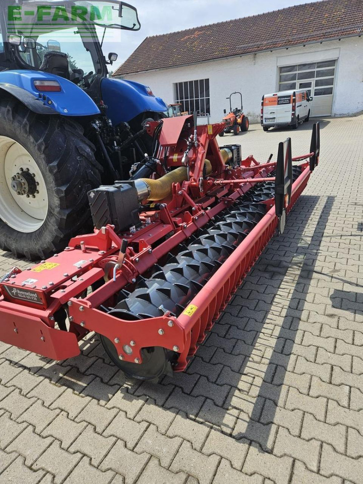 Kverneland ng h 501 f30 - Tanjurača: slika Kverneland ng h 501 f30 - Tanjurača Kverneland ng h 501 f30 - Tanjurača: slika Kverneland ng h 501 f30 - Tanjurača