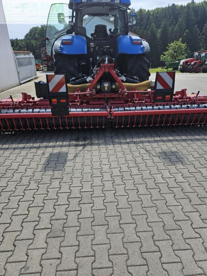Kverneland ng h 501 f30 - Tanjurača: slika Kverneland ng h 501 f30 - Tanjurača Kverneland ng h 501 f30 - Tanjurača: slika Kverneland ng h 501 f30 - Tanjurača