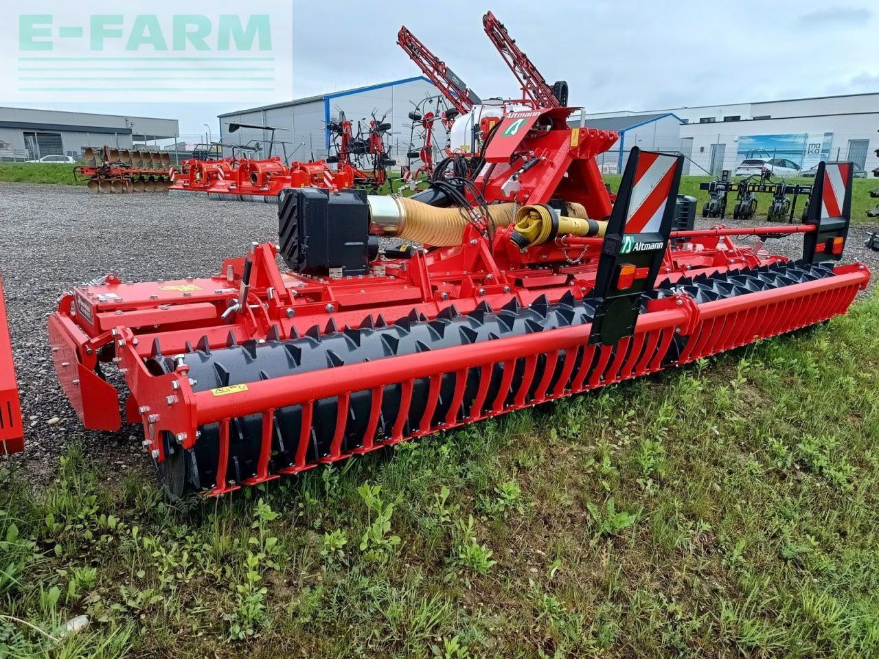 Kverneland ngh-f30-500 - Tanjurača: slika Kverneland ngh-f30-500 - Tanjurača Kverneland ngh-f30-500 - Tanjurača: slika Kverneland ngh-f30-500 - Tanjurača