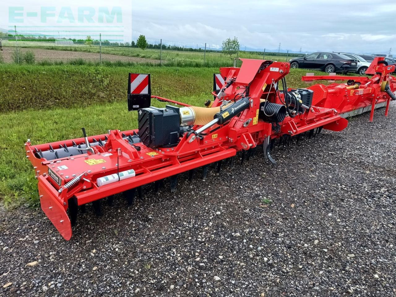 Kverneland ngh-f30-500 - Tanjurača: slika Kverneland ngh-f30-500 - Tanjurača Kverneland ngh-f30-500 - Tanjurača: slika Kverneland ngh-f30-500 - Tanjurača