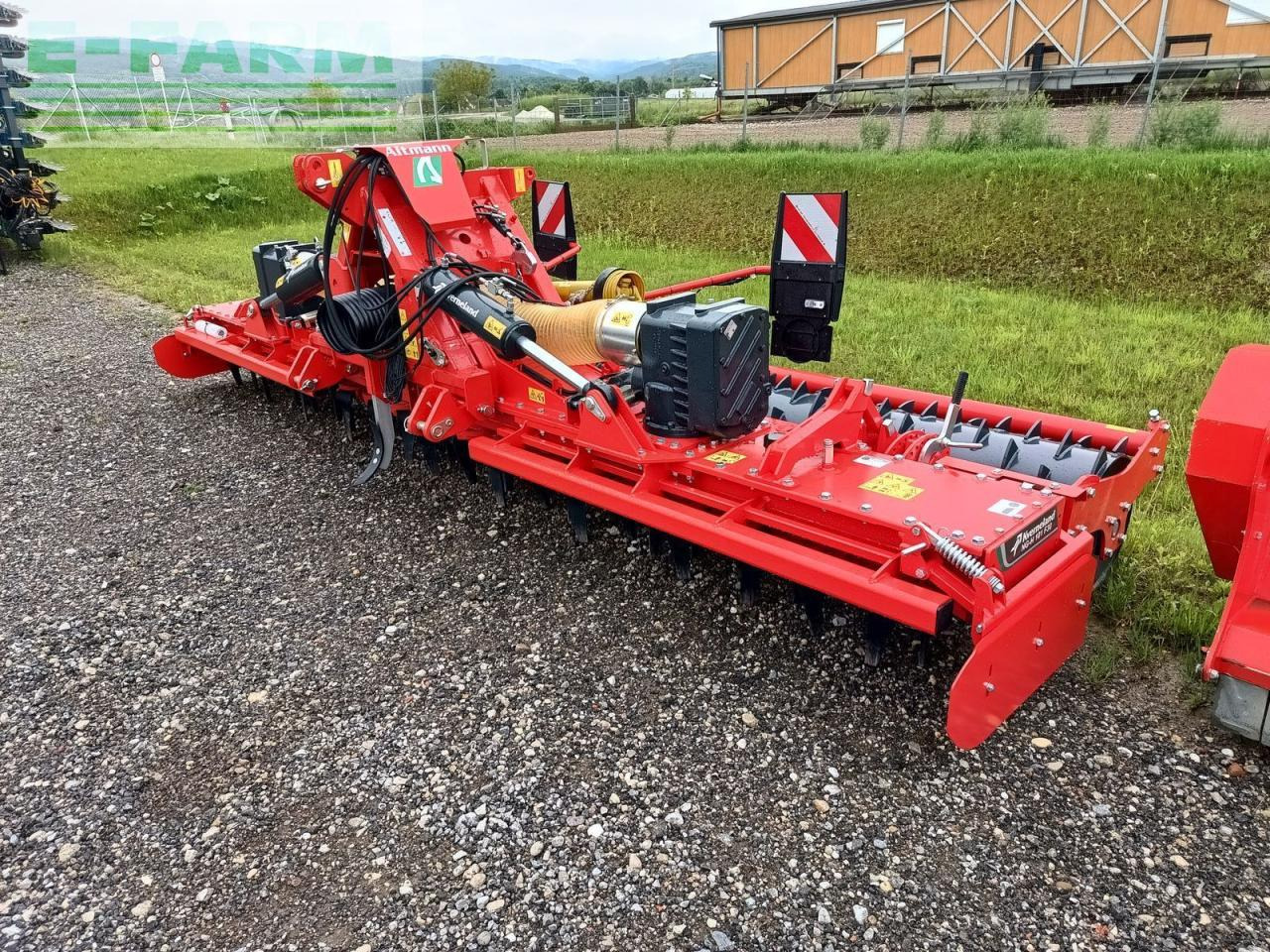 Kverneland ngh-f30-500 - Tanjurača: slika Kverneland ngh-f30-500 - Tanjurača Kverneland ngh-f30-500 - Tanjurača: slika Kverneland ngh-f30-500 - Tanjurača