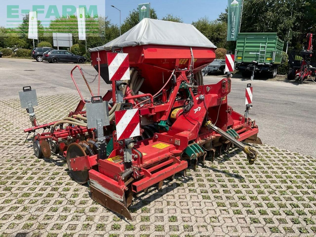 Kverneland ngs 301 - Kombajn i sijačica: slika Kverneland ngs 301 - Kombajn i sijačica Kverneland ngs 301 - Kombajn i sijačica: slika Kverneland ngs 301 - Kombajn i sijačica