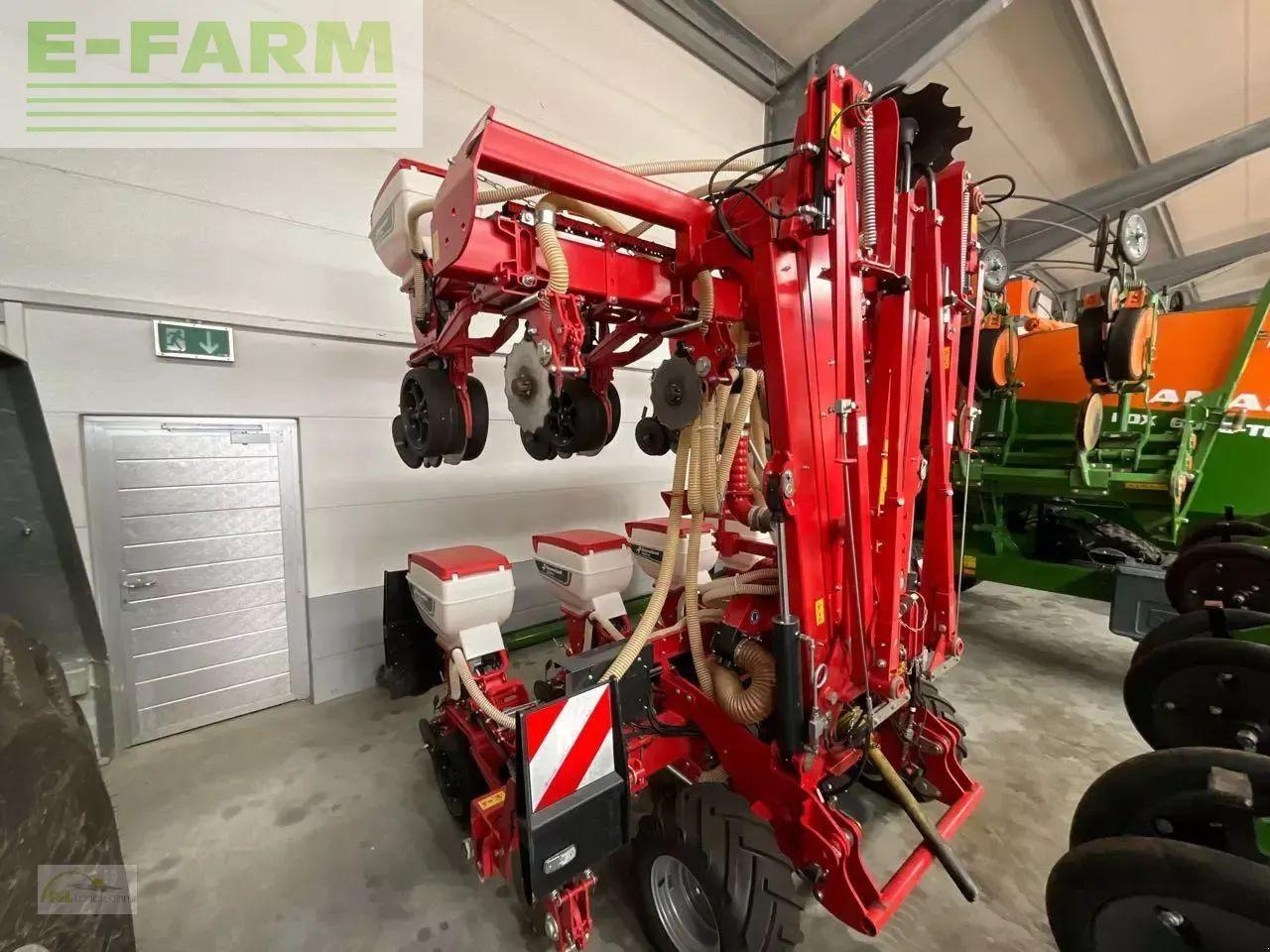 Kverneland optima hd edrive ms - Precizna sijačica: slika Kverneland optima hd edrive ms - Precizna sijačica Kverneland optima hd edrive ms - Precizna sijačica: slika Kverneland optima hd edrive ms - Precizna sijačica