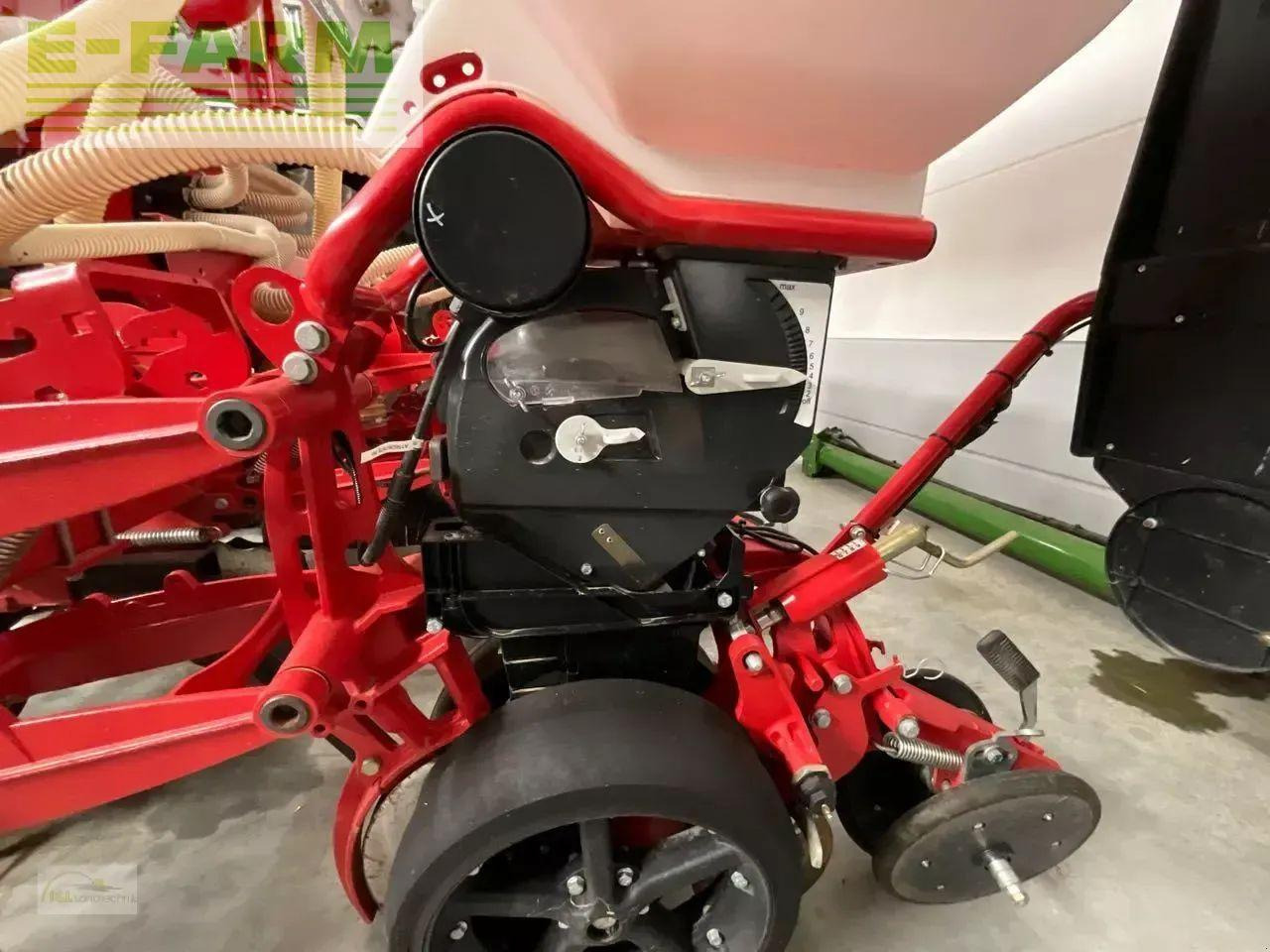 Kverneland optima hd edrive ms - Precizna sijačica: slika Kverneland optima hd edrive ms - Precizna sijačica Kverneland optima hd edrive ms - Precizna sijačica: slika Kverneland optima hd edrive ms - Precizna sijačica