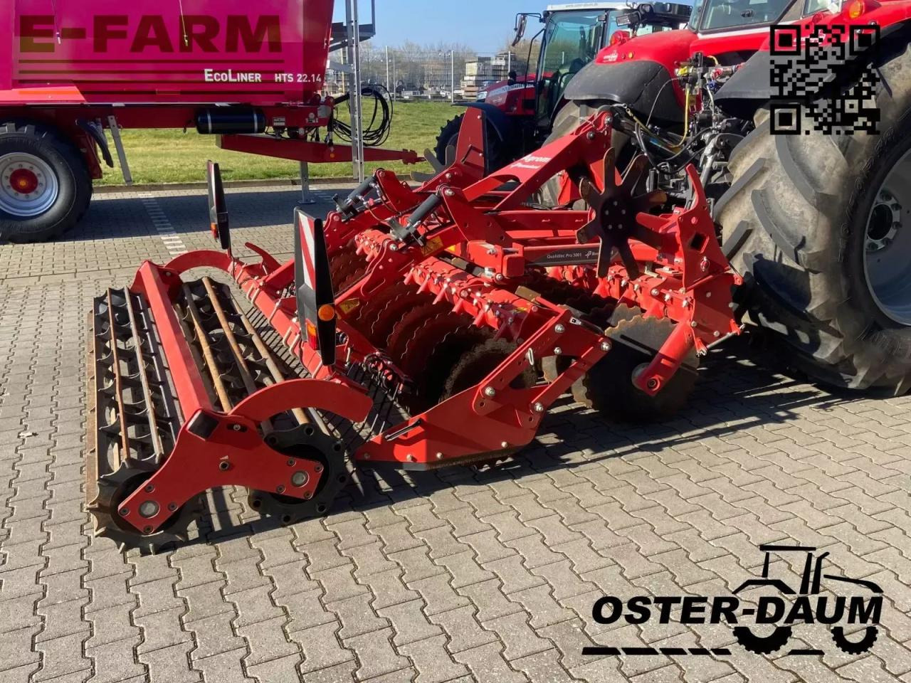 Kverneland qualidisc 3000 - Tanjurača: slika Kverneland qualidisc 3000 - Tanjurača Kverneland qualidisc 3000 - Tanjurača: slika Kverneland qualidisc 3000 - Tanjurača