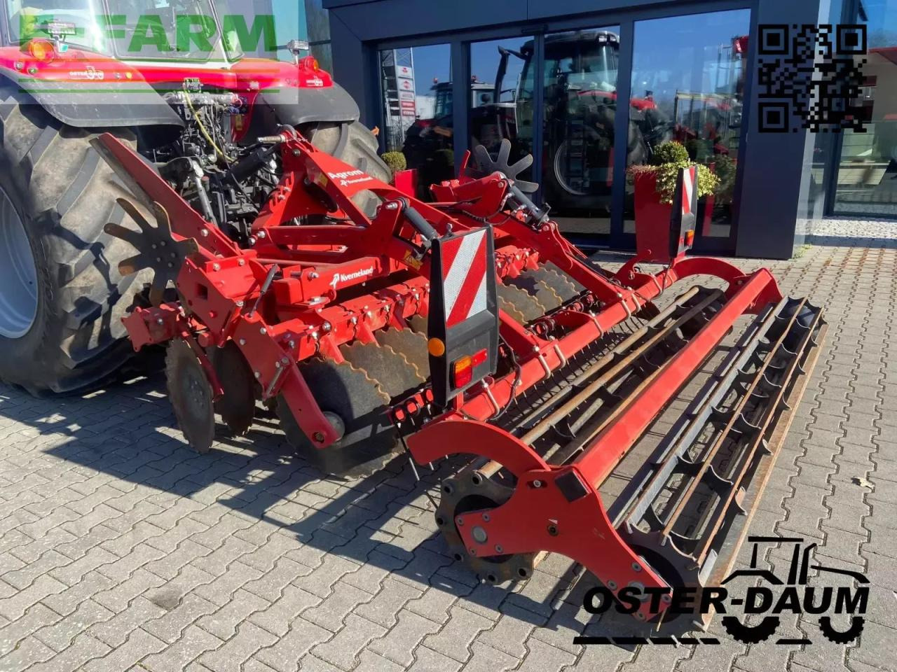 Kverneland qualidisc 3000 - Tanjurača: slika Kverneland qualidisc 3000 - Tanjurača Kverneland qualidisc 3000 - Tanjurača: slika Kverneland qualidisc 3000 - Tanjurača