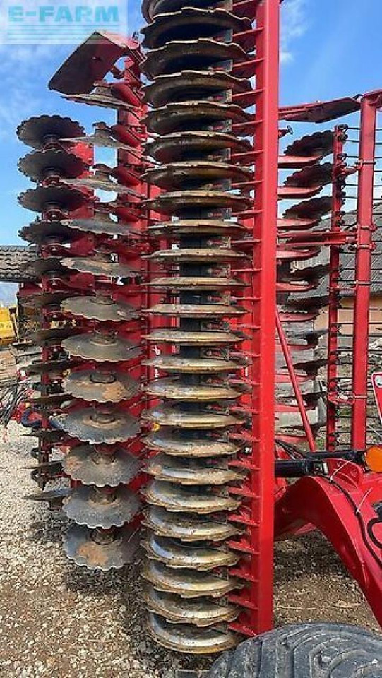 Kverneland qualidisc farmer 6000 t - Tanjurača: slika Kverneland qualidisc farmer 6000 t - Tanjurača Kverneland qualidisc farmer 6000 t - Tanjurača: slika Kverneland qualidisc farmer 6000 t - Tanjurača