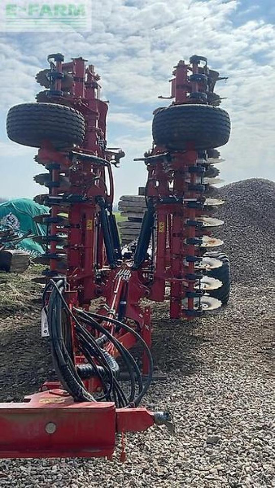 Kverneland qualidisc farmer 6000 t - Tanjurača: slika Kverneland qualidisc farmer 6000 t - Tanjurača Kverneland qualidisc farmer 6000 t - Tanjurača: slika Kverneland qualidisc farmer 6000 t - Tanjurača