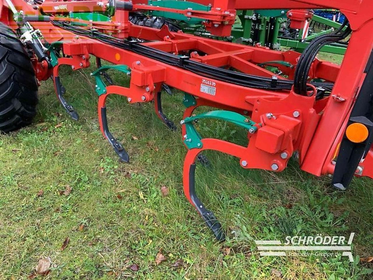 Kverneland turbo 6500 t - Kultivator: slika Kverneland turbo 6500 t - Kultivator Kverneland turbo 6500 t - Kultivator: slika Kverneland turbo 6500 t - Kultivator