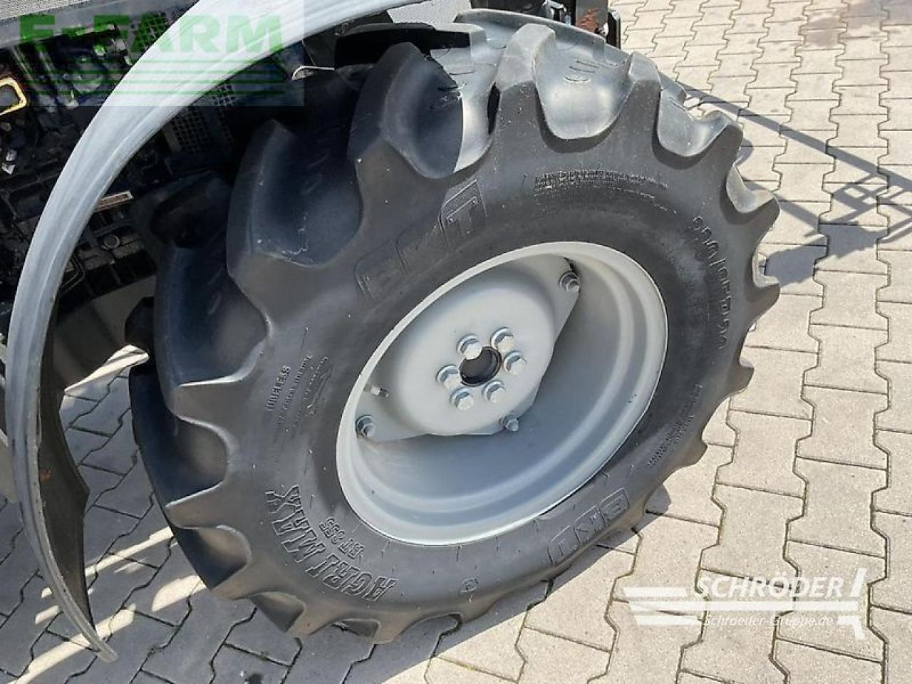 Lamborghini crono 65 / deutz 4070 - Traktor: slika Lamborghini crono 65 / deutz 4070 - Traktor Lamborghini crono 65 / deutz 4070 - Traktor: slika Lamborghini crono 65 / deutz 4070 - Traktor