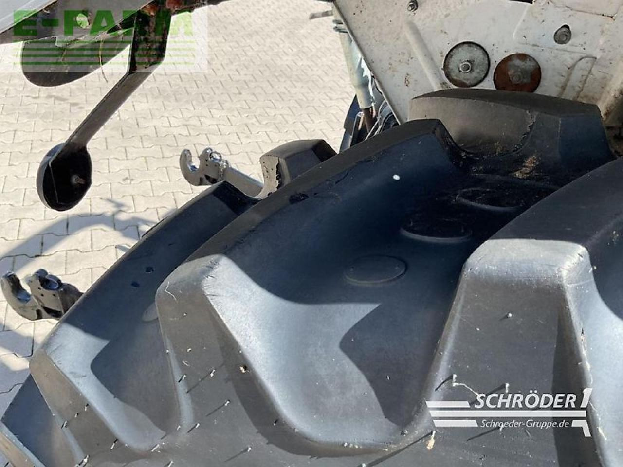 Lamborghini crono 65 / deutz 4070 - Traktor: slika Lamborghini crono 65 / deutz 4070 - Traktor Lamborghini crono 65 / deutz 4070 - Traktor: slika Lamborghini crono 65 / deutz 4070 - Traktor