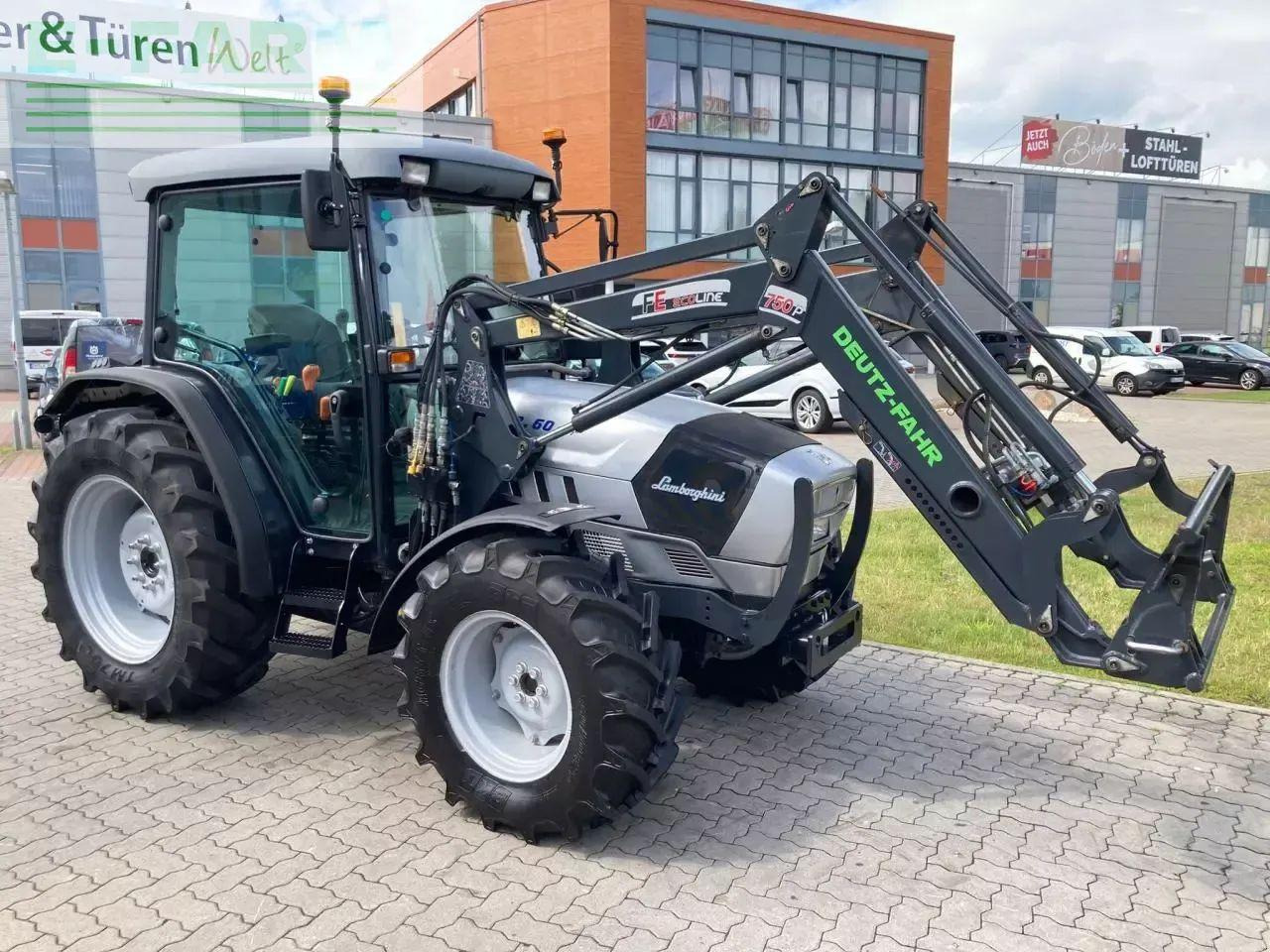 Lamborghini r2.60 mit druckluft,wie deutz agroplus - Traktor: slika Lamborghini r2.60 mit druckluft,wie deutz agroplus - Traktor Lamborghini r2.60 mit druckluft,wie deutz agroplus - Traktor: slika Lamborghini r2.60 mit druckluft,wie deutz agroplus - Traktor