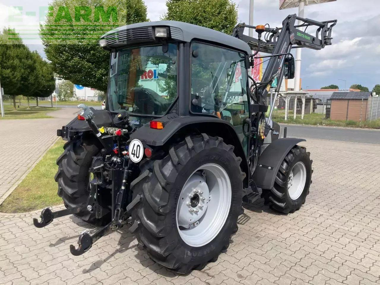Lamborghini r2.60 mit druckluft,wie deutz agroplus - Traktor: slika Lamborghini r2.60 mit druckluft,wie deutz agroplus - Traktor Lamborghini r2.60 mit druckluft,wie deutz agroplus - Traktor: slika Lamborghini r2.60 mit druckluft,wie deutz agroplus - Traktor