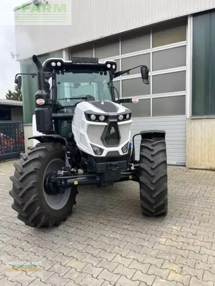 Lamborghini spark 125 r - Traktor: slika Lamborghini spark 125 r - Traktor Lamborghini spark 125 r - Traktor: slika Lamborghini spark 125 r - Traktor