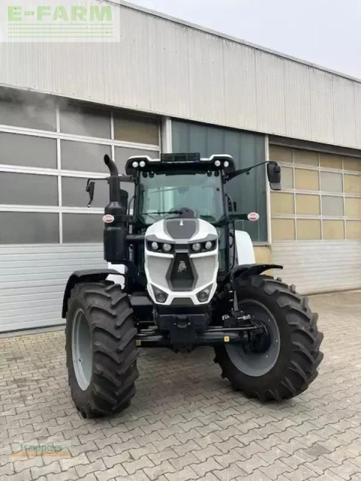 Lamborghini spark 125 r - Traktor: slika Lamborghini spark 125 r - Traktor Lamborghini spark 125 r - Traktor: slika Lamborghini spark 125 r - Traktor