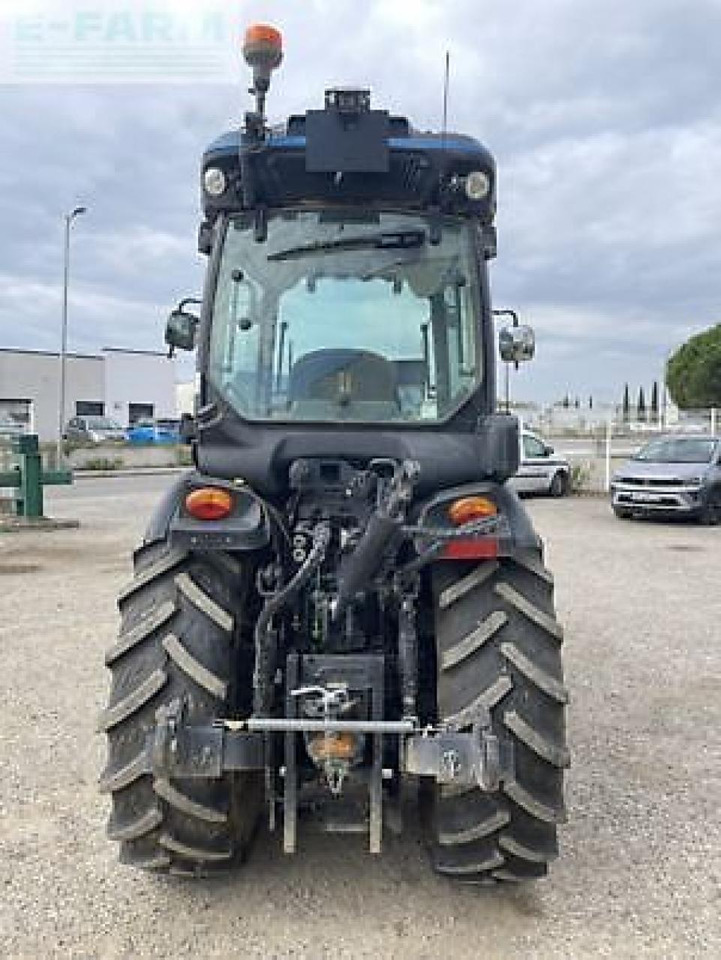 Landini rex 4-090 v - Traktor: slika Landini rex 4-090 v - Traktor Landini rex 4-090 v - Traktor: slika Landini rex 4-090 v - Traktor