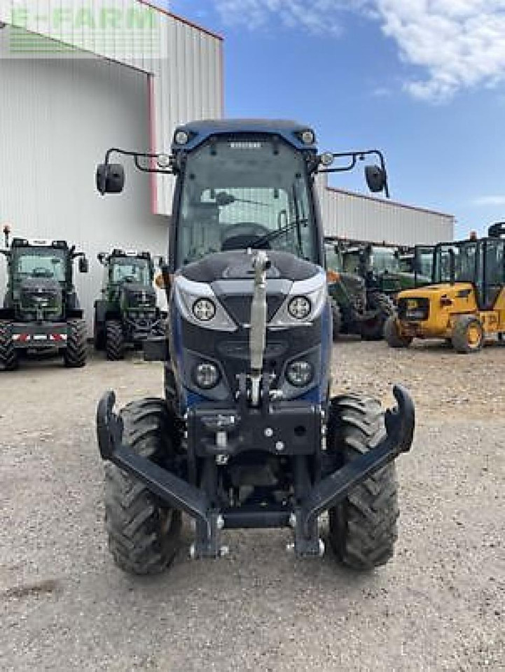 Landini rex 4-090 v - Traktor: slika Landini rex 4-090 v - Traktor Landini rex 4-090 v - Traktor: slika Landini rex 4-090 v - Traktor