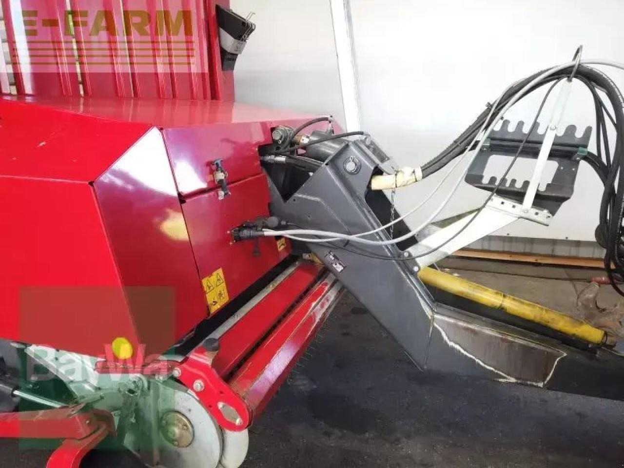 Lely gebr. ladewagen lely tigo 60 r - Samoutovarni vagon: slika Lely gebr. ladewagen lely tigo 60 r - Samoutovarni vagon Lely gebr. ladewagen lely tigo 60 r - Samoutovarni vagon: slika Lely gebr. ladewagen lely tigo 60 r - Samoutovarni vagon