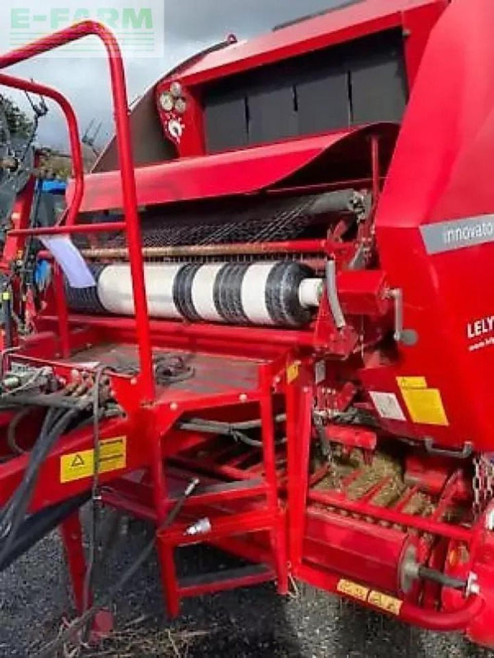 Lely rp 535 mastercut - Kvadratna balirka: slika Lely rp 535 mastercut - Kvadratna balirka Lely rp 535 mastercut - Kvadratna balirka: slika Lely rp 535 mastercut - Kvadratna balirka