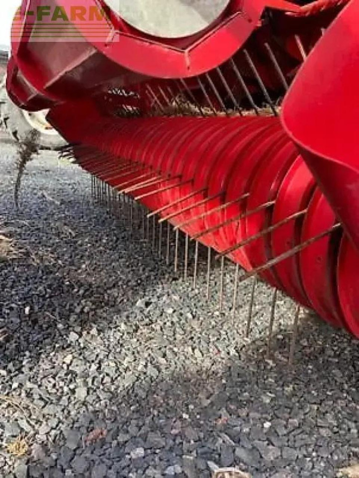 Lely rp 535 mastercut - Kvadratna balirka: slika Lely rp 535 mastercut - Kvadratna balirka Lely rp 535 mastercut - Kvadratna balirka: slika Lely rp 535 mastercut - Kvadratna balirka