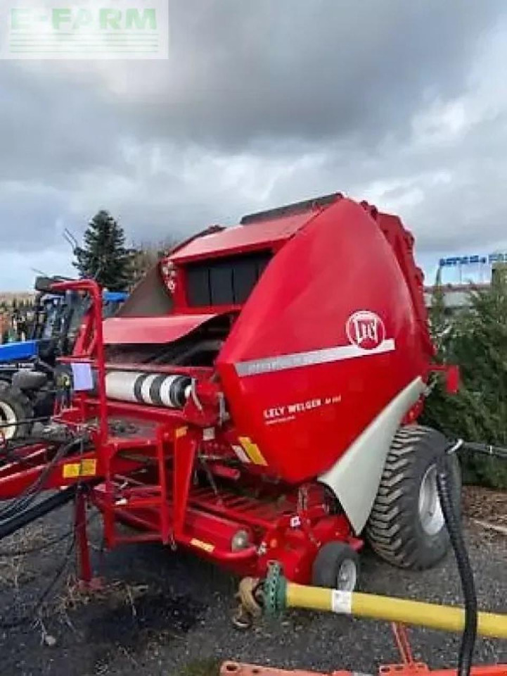Lely rp 535 mastercut - Kvadratna balirka: slika Lely rp 535 mastercut - Kvadratna balirka Lely rp 535 mastercut - Kvadratna balirka: slika Lely rp 535 mastercut - Kvadratna balirka