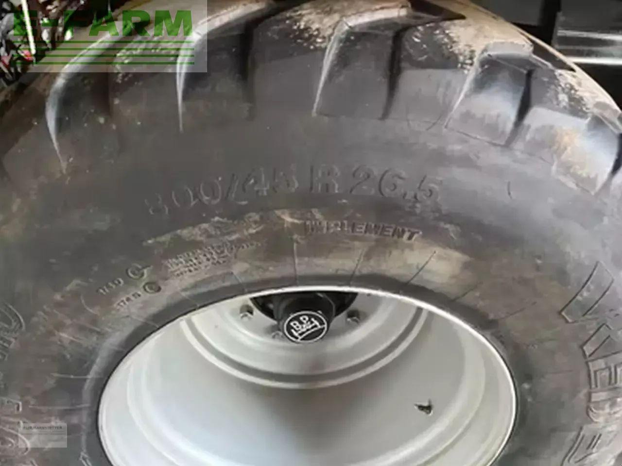 Lely tigo 60 rd - Samoutovarni vagon: slika Lely tigo 60 rd - Samoutovarni vagon Lely tigo 60 rd - Samoutovarni vagon: slika Lely tigo 60 rd - Samoutovarni vagon