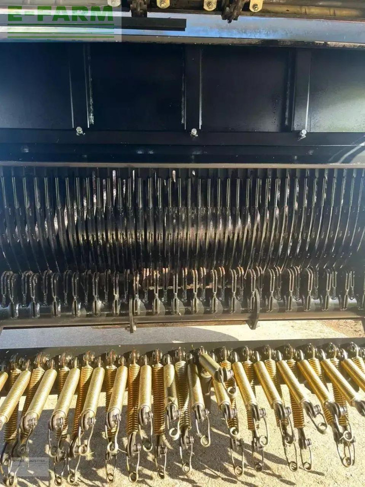 Lely tigo 60 rd - Samoutovarni vagon: slika Lely tigo 60 rd - Samoutovarni vagon Lely tigo 60 rd - Samoutovarni vagon: slika Lely tigo 60 rd - Samoutovarni vagon