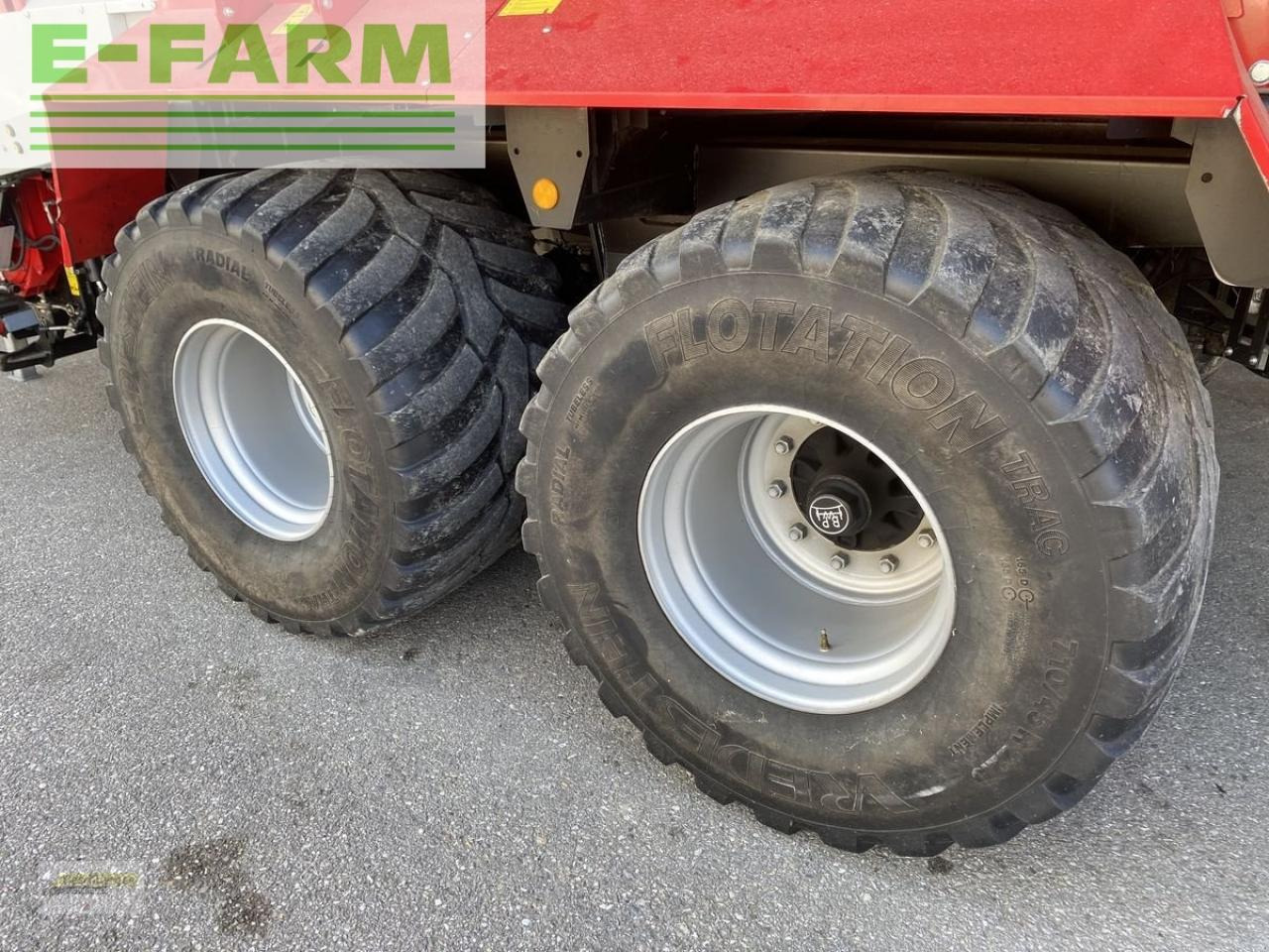 Lely tigo pr 60 d - Samoutovarni vagon: slika Lely tigo pr 60 d - Samoutovarni vagon Lely tigo pr 60 d - Samoutovarni vagon: slika Lely tigo pr 60 d - Samoutovarni vagon