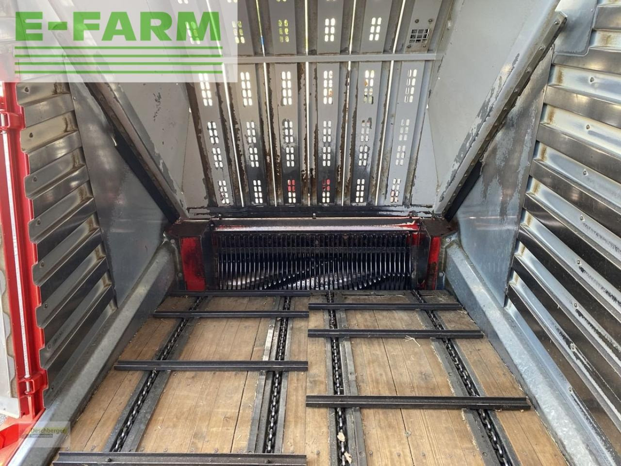 Lely tigo pr 60 d - Samoutovarni vagon: slika Lely tigo pr 60 d - Samoutovarni vagon Lely tigo pr 60 d - Samoutovarni vagon: slika Lely tigo pr 60 d - Samoutovarni vagon