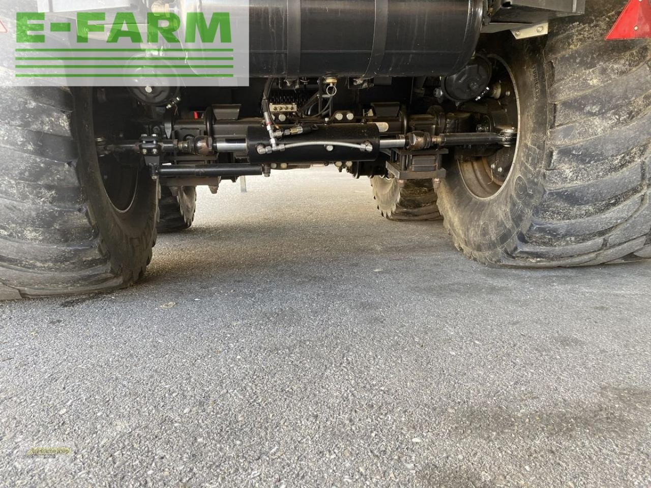 Lely tigo pr 60 d - Samoutovarni vagon: slika Lely tigo pr 60 d - Samoutovarni vagon Lely tigo pr 60 d - Samoutovarni vagon: slika Lely tigo pr 60 d - Samoutovarni vagon