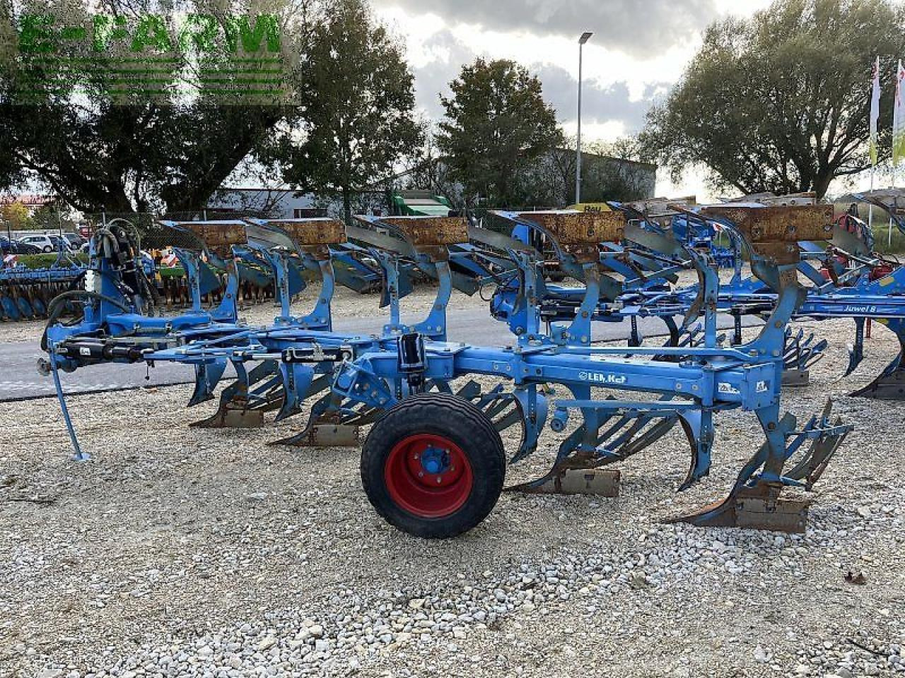 Lemken juwel 8 m v5n 100 preis reduziert !!! - Plug: slika Lemken juwel 8 m v5n 100 preis reduziert !!! - Plug Lemken juwel 8 m v5n 100 preis reduziert !!! - Plug: slika Lemken juwel 8 m v5n 100 preis reduziert !!! - Plug