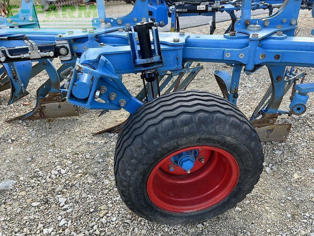 Lemken juwel 8 m v5n 100 preis reduziert !!! - Plug: slika Lemken juwel 8 m v5n 100 preis reduziert !!! - Plug Lemken juwel 8 m v5n 100 preis reduziert !!! - Plug: slika Lemken juwel 8 m v5n 100 preis reduziert !!! - Plug