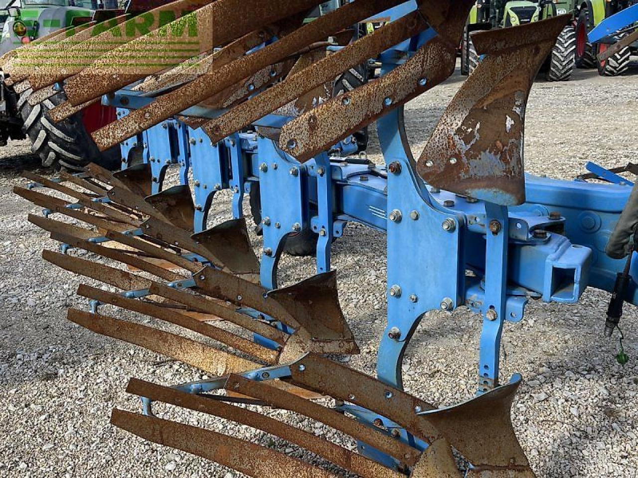 Lemken juwel 8 m v5n 100 preis reduziert !!! - Plug: slika Lemken juwel 8 m v5n 100 preis reduziert !!! - Plug Lemken juwel 8 m v5n 100 preis reduziert !!! - Plug: slika Lemken juwel 8 m v5n 100 preis reduziert !!! - Plug