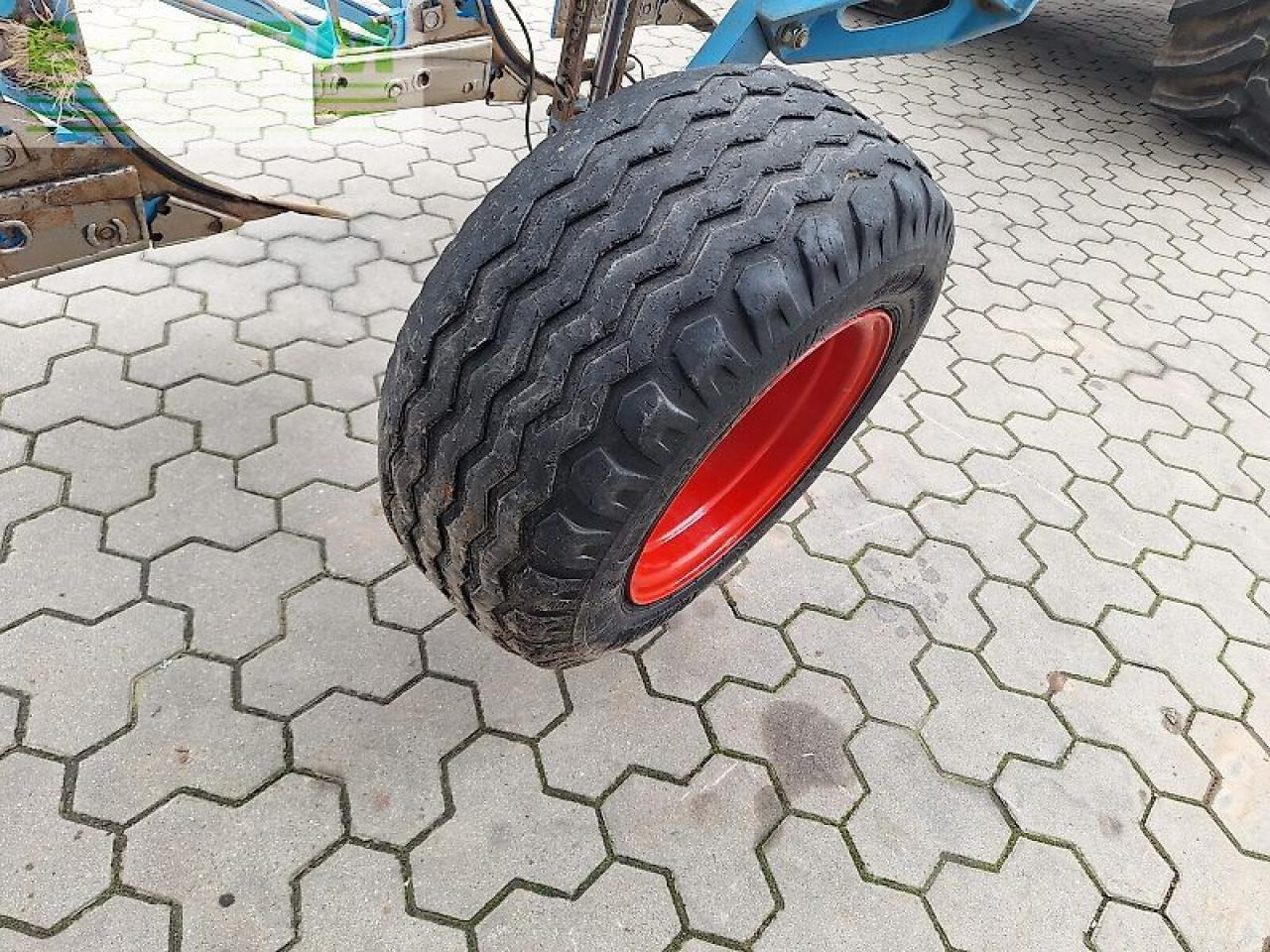 Lemken juwel 8vt 5/100 - Plug: slika Lemken juwel 8vt 5/100 - Plug Lemken juwel 8vt 5/100 - Plug: slika Lemken juwel 8vt 5/100 - Plug